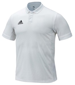 adidas gym top mens