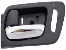 Dorman 93864 Interior Door Handle