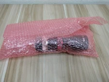 EDMUND OPTICS 1x Telecentric Lens 55350