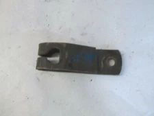 Arian GT-17 Lift Arm