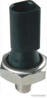 Herth+Buss Elparts 70541070 ÖLdruckschalter FüR Audi Seat Skoda Vw