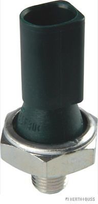 Herth+Buss Elparts 70541070 ÖLdruckschalter FüR Audi Seat Skoda Vw-image