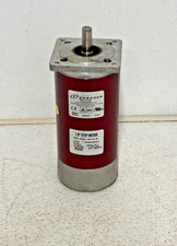 Danaher Motion 1.8 Step Motor Powerpac E34HLHT LNK-NS-00 New 234C