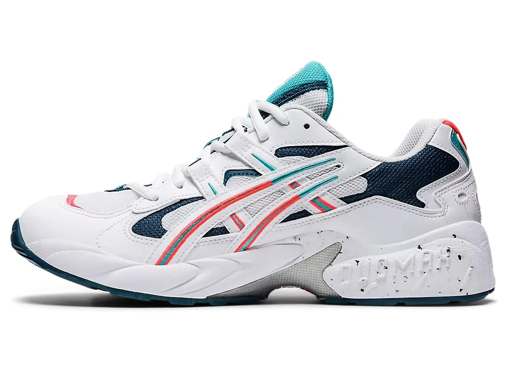 Asics ds top trainer 44 5
