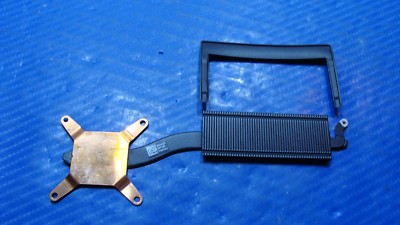 MacBook Pro A1502 MGX92LL/A Mid 2014 13'' Genuine Laptop Heat Sink 076-1449