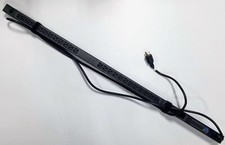 Переходник Server Technology C-24V1-C20M Sentry Metered