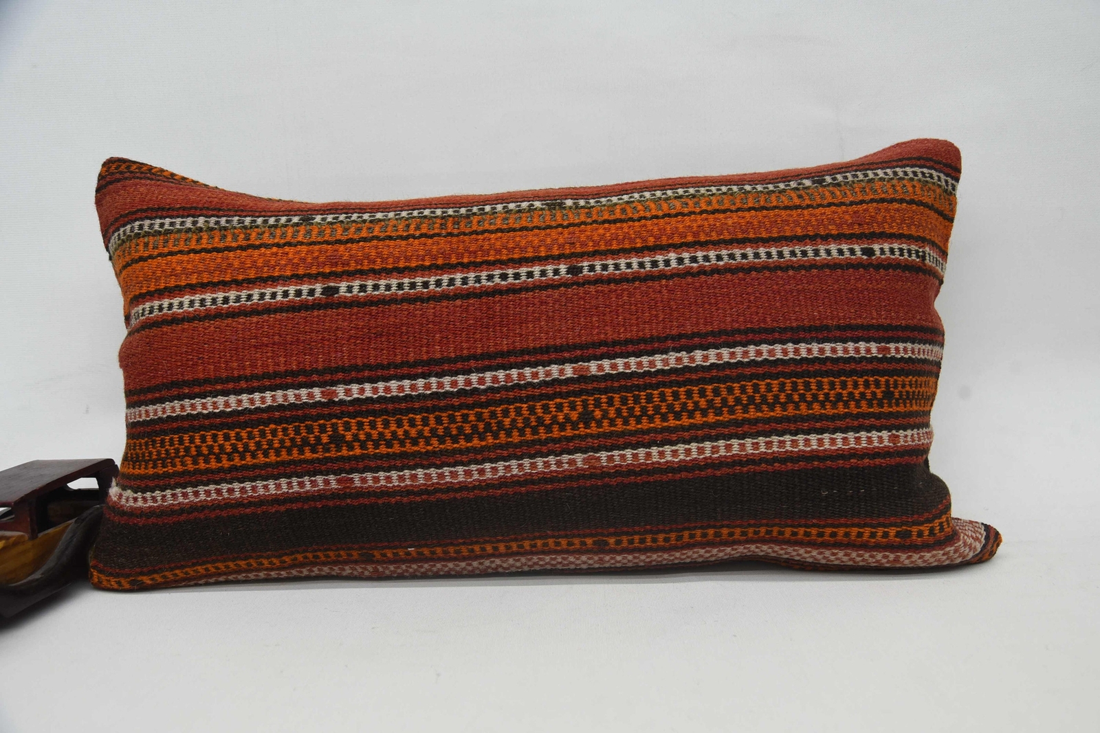 Kilim Pillow Cover, Kilim Pillow Covers, 12