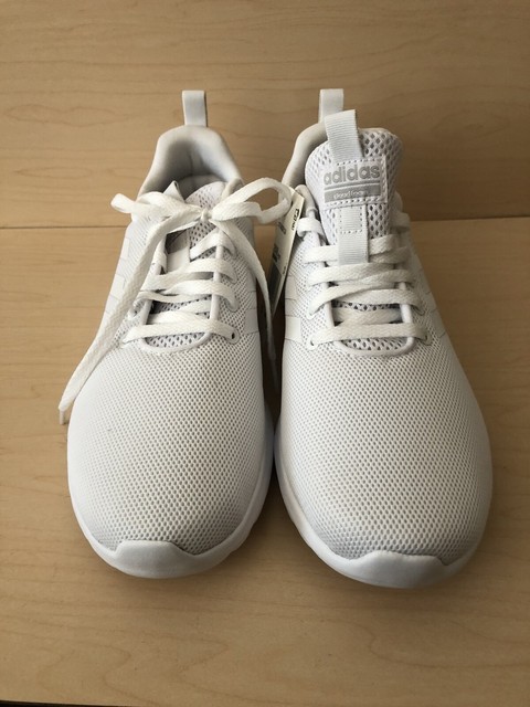 adidas womens running shoes cloudfoam