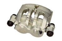 Maxgear 82-0283 Bremssattel FüR Mercedes-Benz, VW