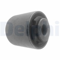 Delphi TD1748W Querlenkerlager Vorne FüR Mazda 6 1.8-2.5 08.07-07.13