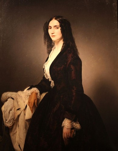 Portrait von Matilde Juva Branca - Bild 7 von 7