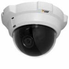Axis 0279004 216 MFD-V camera