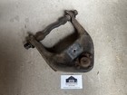 <!--F#f_0-->Torana LC LJ Upper Control Arm Suit 6 Cylinder Front End S SL GTR XU1 Suspension<!--F/-->