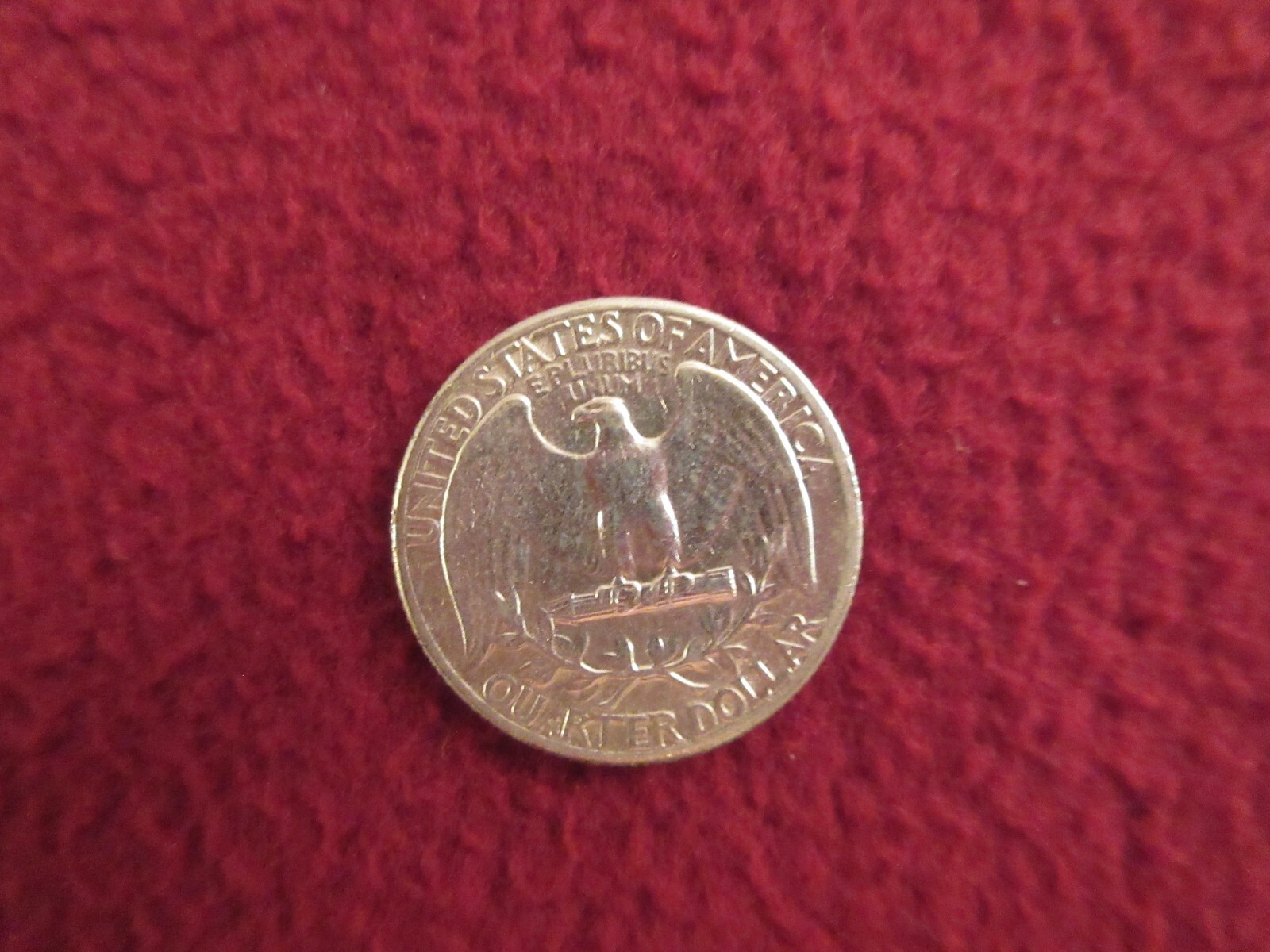 Picture 6 of 8