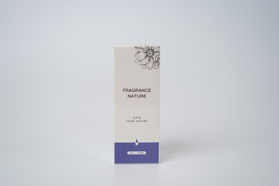 Diffuser Scent - Eiffel Tower