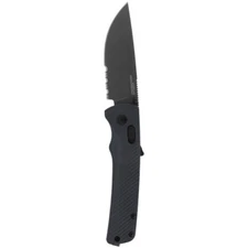 SOG FLASH AT 