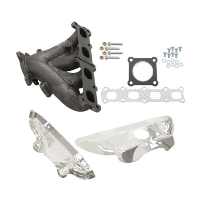 LABLT Exhaust Manifold For 2007-2019 Dodge Caliber Journey Jeep Patriot Compass