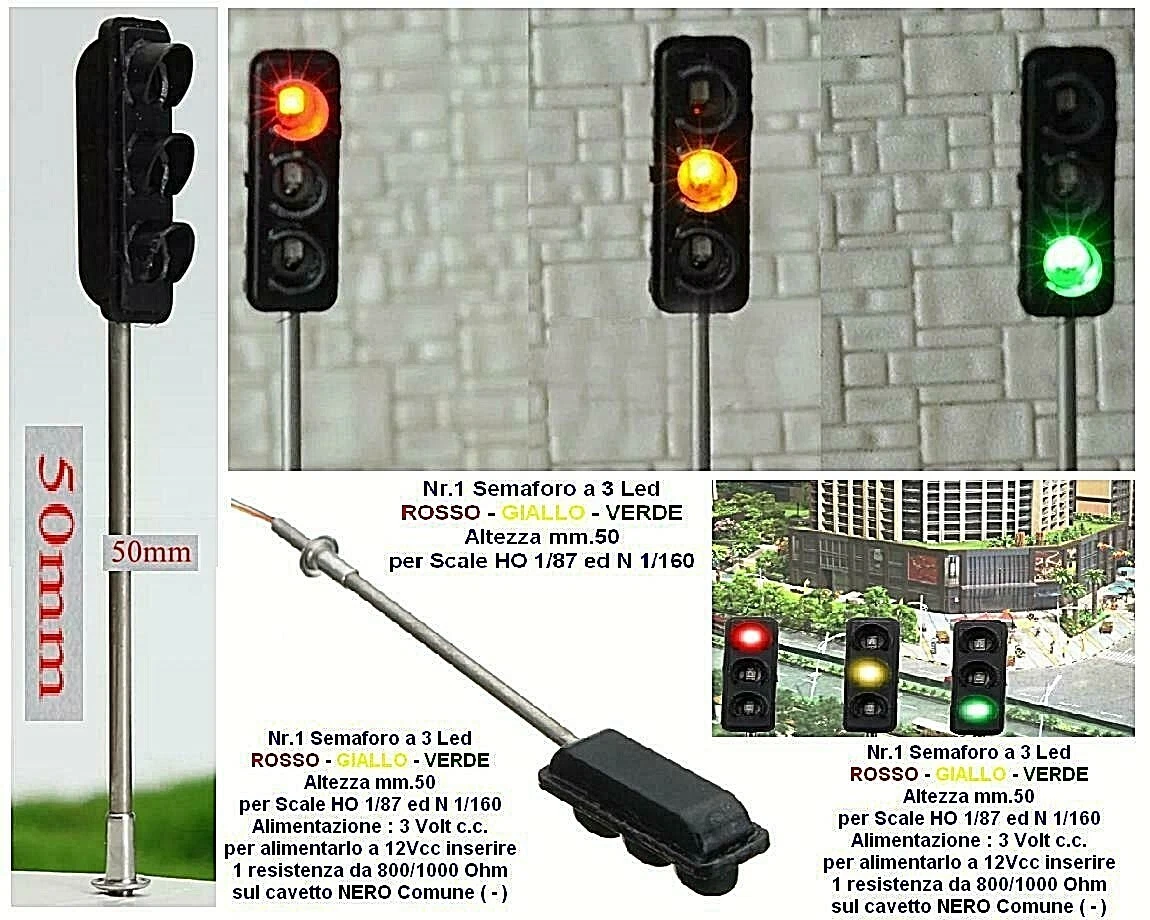 Feu De Signalisation Icône Vector Signe Et Le Symbole Isolé Sur Fond Blanc Gm1020322508 274129549