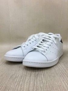 tenis adidas tamanho 28