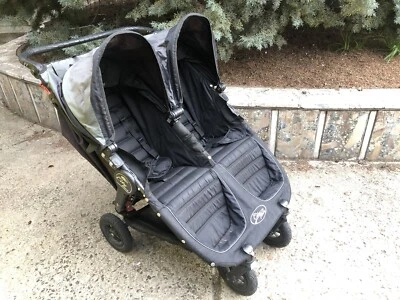 city mini gt gumtree