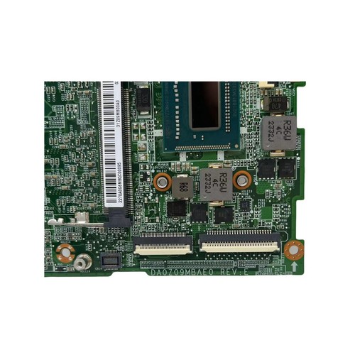 DA0Z09MBAE0 For Acer Aspire M5-481 M5-481PT Motherboard i7-3517U GT640M 1GB-GPU - Afbeelding 4 van 10