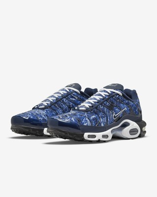 nike tn air limited edition