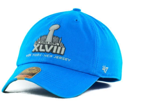 Nfl 47 franchise hats cheap
