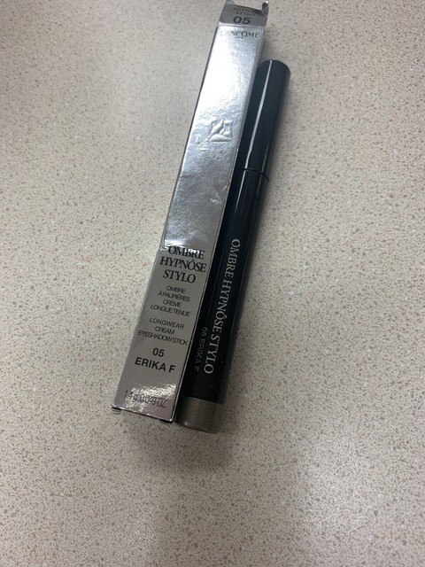 lancome erika f eyeshadow