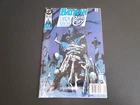 Vintage 1990 Batman Dark Knight Dark City Comic #453 (Read Description)