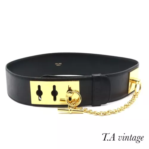 Item Picture
