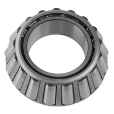 TAPERED BEARING CONE ID 1.9690" - CONTAINS TIMKEN BEARING