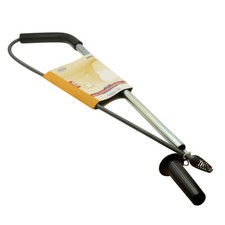 Thrifco 4400730 3/8" X 3ft Standard Closet / Toilet Auger