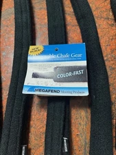 Chafe Guard Boat Dock Line