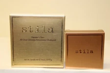 Stila Heaven's Dew All Over Glimmer 0.14 oz New in Box 722A