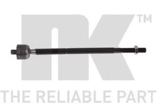 NK 5035018 Inner Tie Rod for Chevrolet Opel Vauxhall