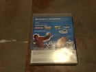 Foto 5 di 8