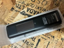 BRAND NEW!! OEM Samsung BN59-01432A / BN5901432A Solar Cell TV Remote Control!!