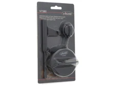 For 2019-2023 Mercedes AMG GT 53 Driveline Fluid Filler Vigor 19639ZSMT 2020