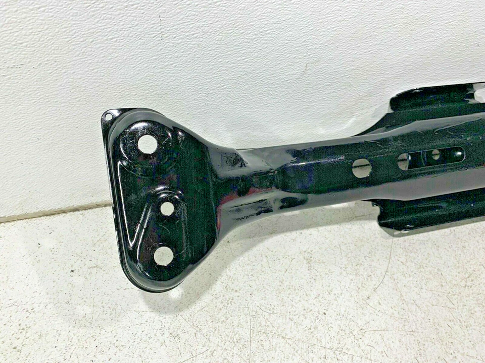 1991-2002 Saturn SL1 SW1 задний поперечный элемент подрамник 1.9 SOHC oem - Изображение 2 из 4