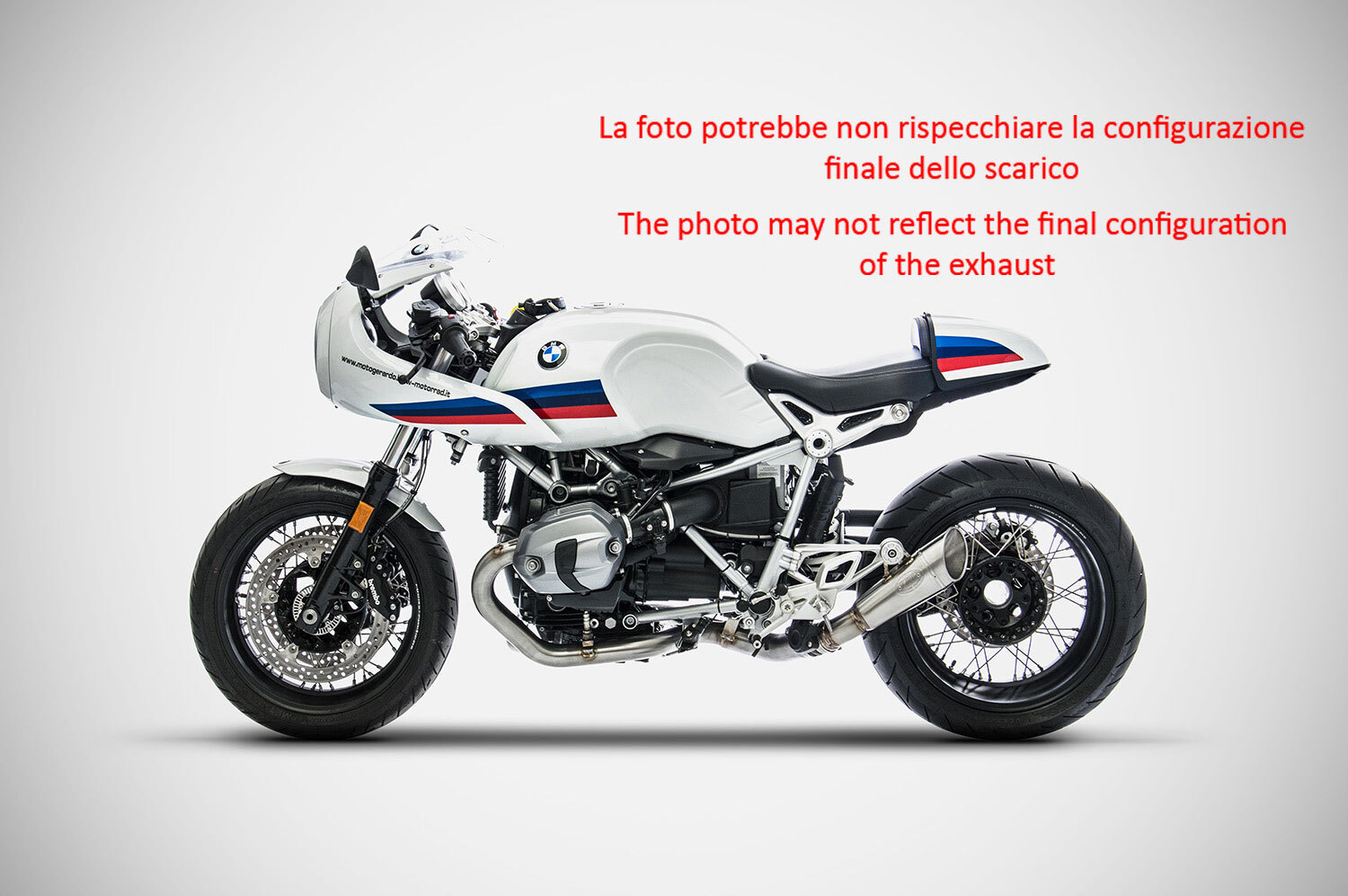 Foto 1 di 3
