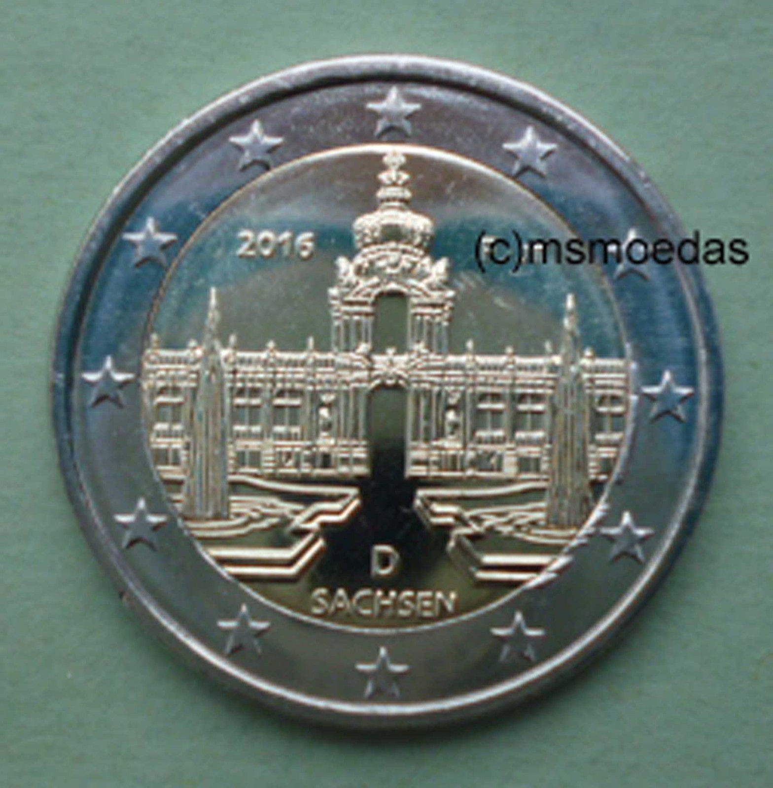 Imagen 1 de 6