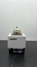 Fisher Scientific 2L-M Isotemp Water Bath, 2L Digital Water Circulator Heater