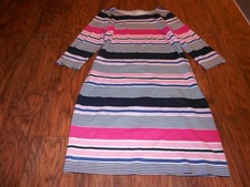 Talbots womens dress size S small MINT cond