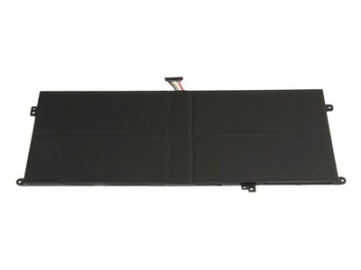 Asus Akku für ZenBook 14 UX8406CA 75Wh