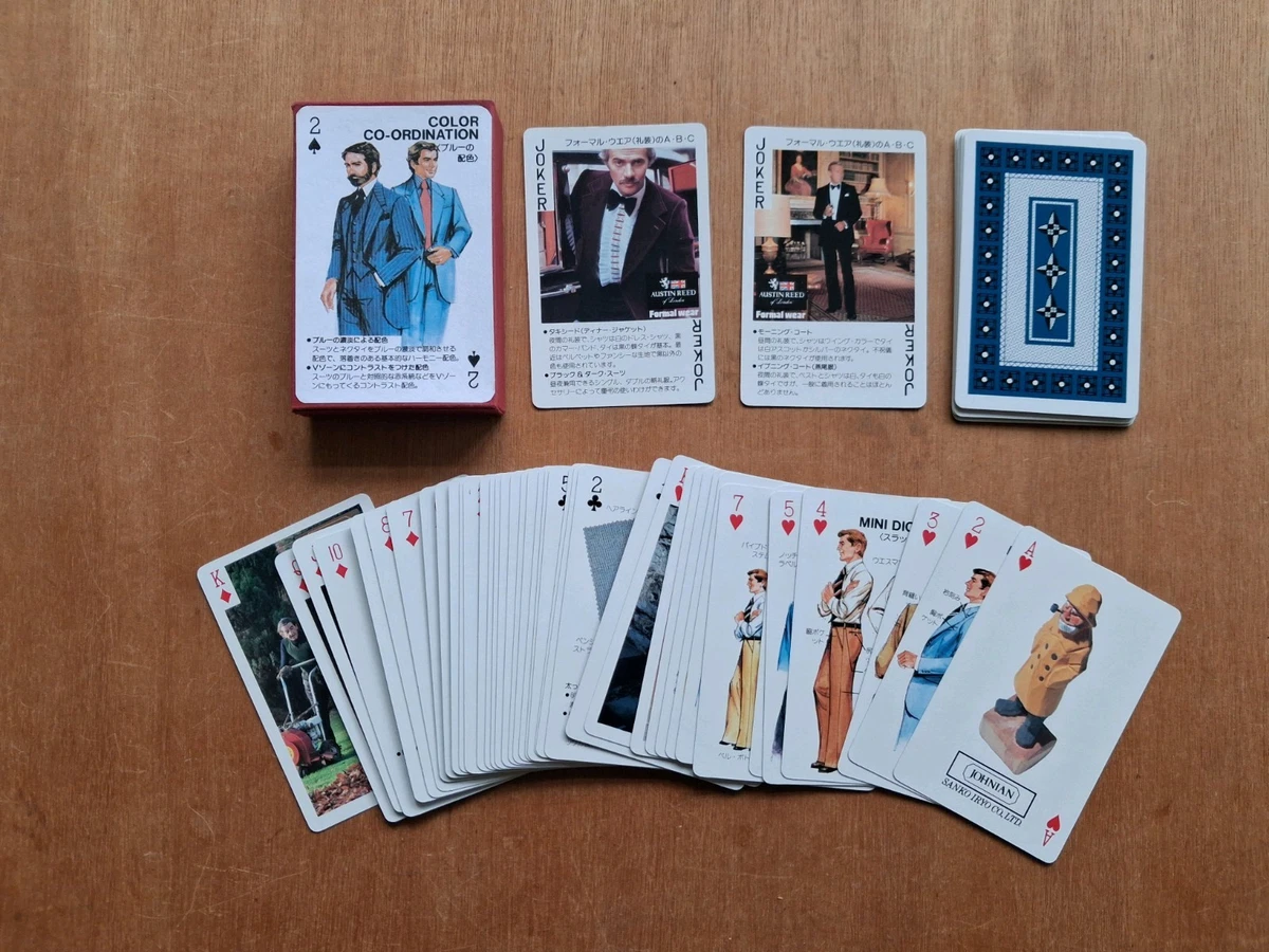 Vintage Nintendo Nintendo Playing Cards For Sale Rare Vintage! 1950s? Nintendo Playing Cards Mickey Mouse Disney Vintage Nintendo Nintendo Playing Cards For Sale Rare Vintage! 1950s? Nintendo Playing Cards Mickey Mouse Disney
