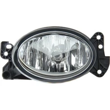 Midtronics LAB712 Lab712