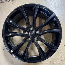 Ford Flex 2016-2019  20 x 8  OEM Wheel Rim GA8J-1007-A1B 10069 W429