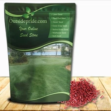 5 LBS - OptiGrowth Coated Combat Extreme Transition Zone - Transition Zone