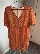 shein dresses for women