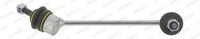 Abstandhalter/Stab, Stabilisator JA-LS-6576 Moog FüR Jaguar